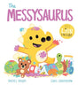 Cover image for this book