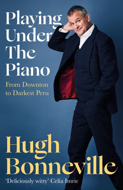 Cover image for this book