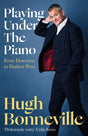 Cover image for this book