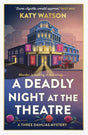 Cover image for this book