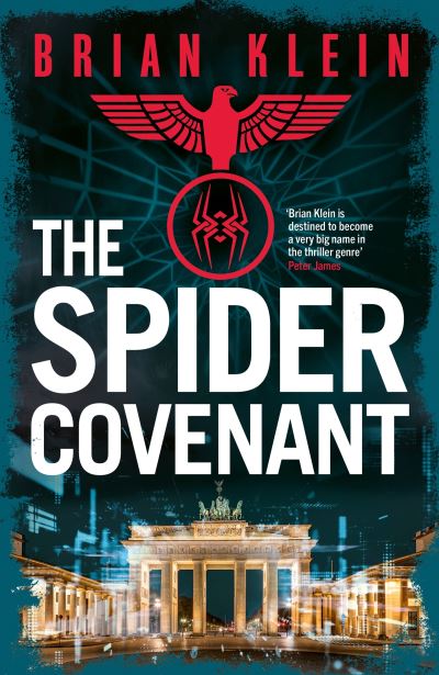 Cover image for this book