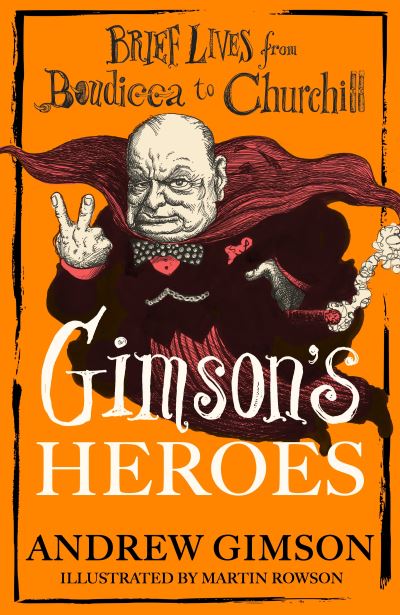 Cover image for this book