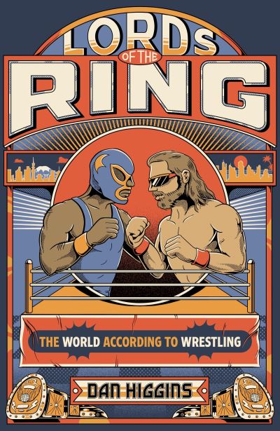 Cover image for this book