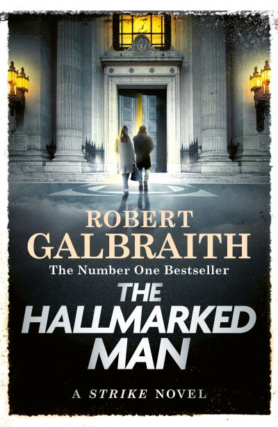 Cover image for this book