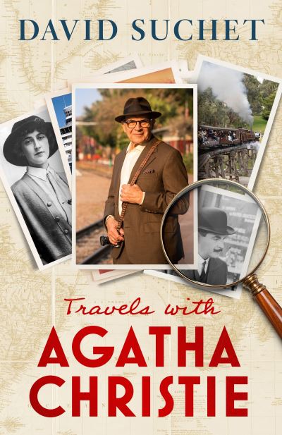 Cover image for this book