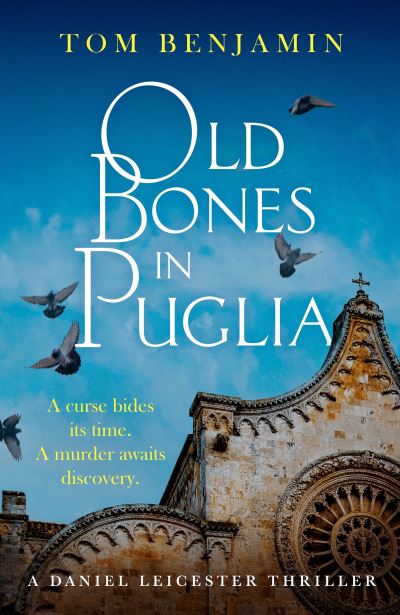 Cover image for this book