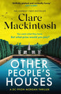 Cover image for this book