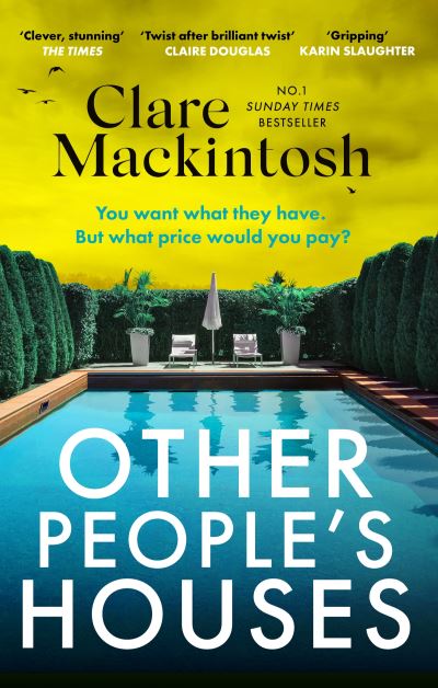 Cover image for this book