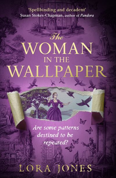 Cover image for this book