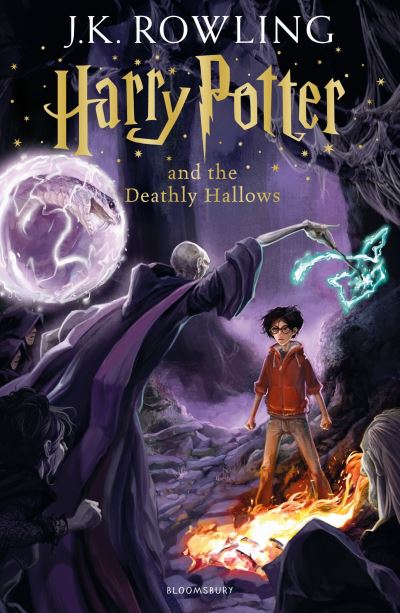 Cover image for this book