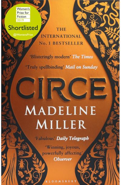 Cover image for this book