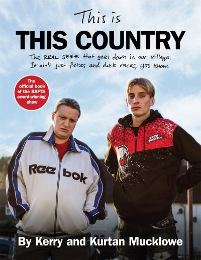 Cover image for this book