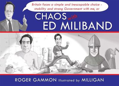 Cover image for this book