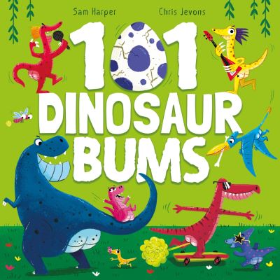 Cover image for this book
