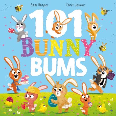 Cover image for this book