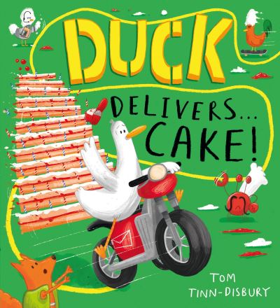 Cover image for this book