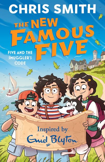 Cover image for this book