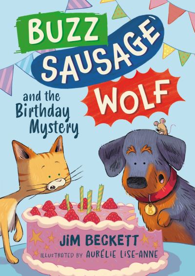 Cover image for this book
