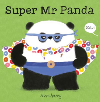 Cover image for this book