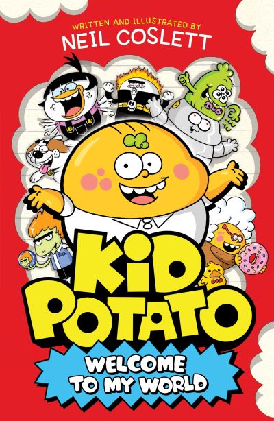 Cover image for this book