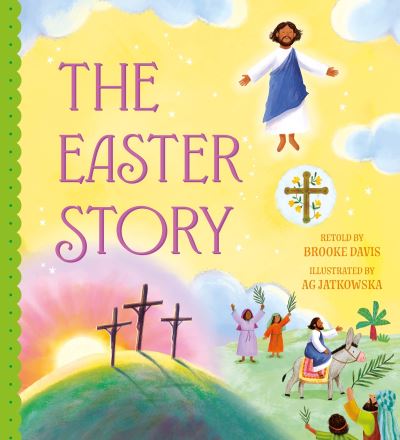 Cover image for this book