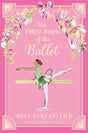 Cover image for this book