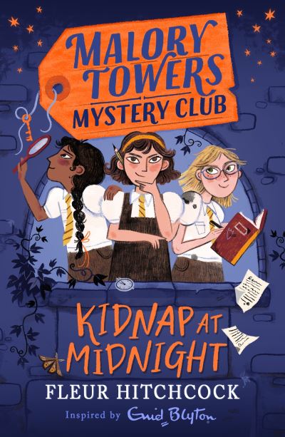 Cover image for this book