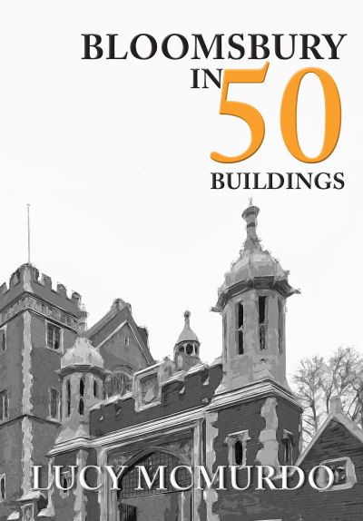 Cover image for this book