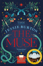Cover image for this book