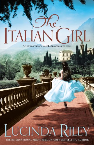 Cover image for this book