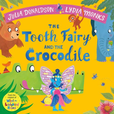 Cover image for this book