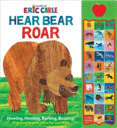 Cover image for this book