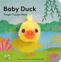 Cover image for this book