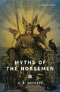 Cover image for this book