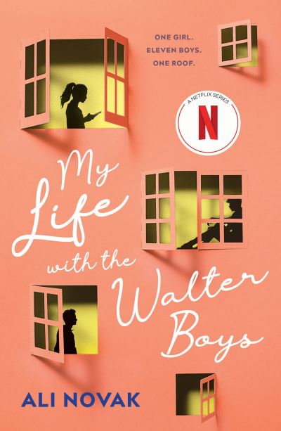 Cover image for this book