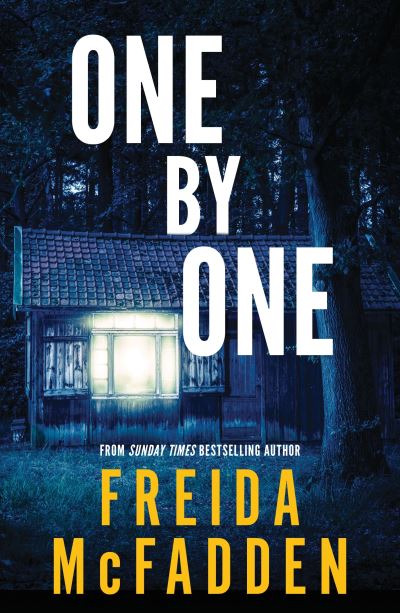 Cover image for this book