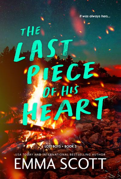 Cover image for this book