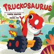 Cover image for this book
