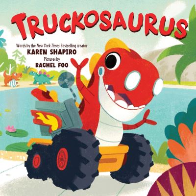 Cover image for this book