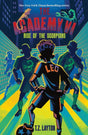 Cover image for this book