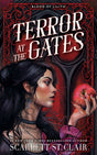 Cover image for this book