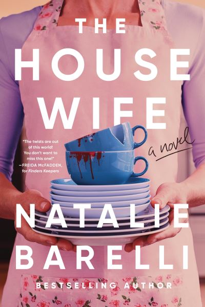 Cover image for this book
