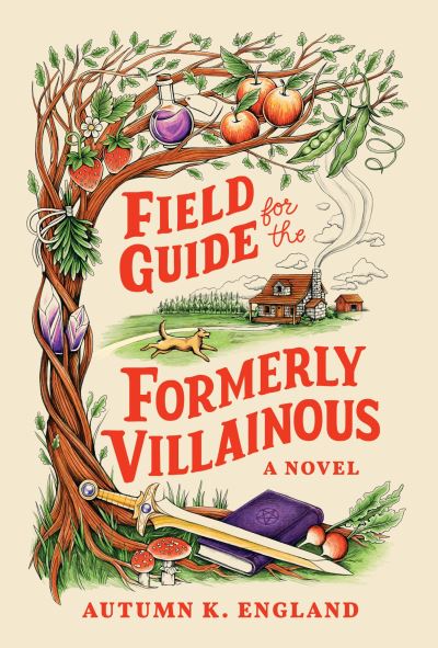 Cover image for this book