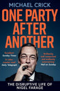 Cover image for this book