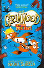 Cover image for this book