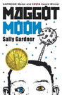 Cover image for this book
