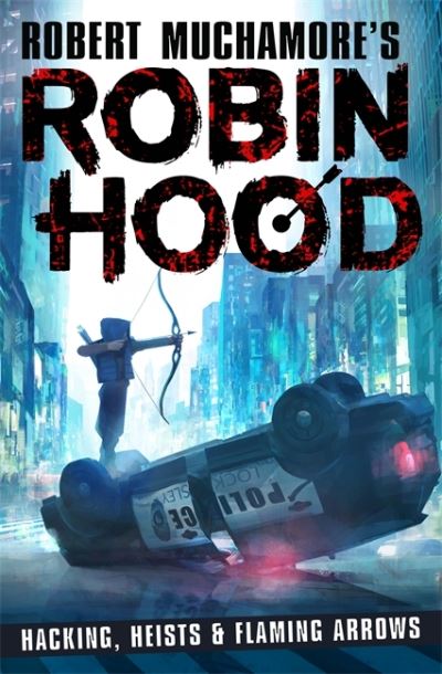 Cover image for this book