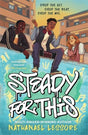 Cover image for this book
