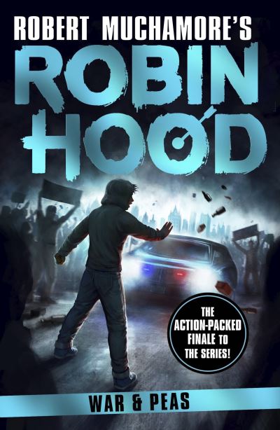 Cover image for this book