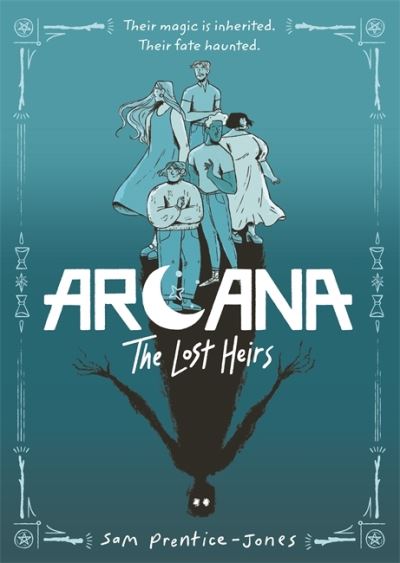 Cover image for this book